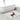 Eden Plaid Memory Bath Mat 20x30 - Magasins Hart | Hart Stores