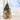 Xmas Gift Bag Tree Noel Deer - Magasins Hart | Hart Stores
