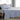 Delphi Microfiber Sheet Set - Magasins Hart | Hart Stores