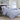 Delphi Microfiber Sheet Set - Magasins Hart | Hart Stores