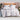 Lauren Taylor - Dulce Comforter Set - Magasins Hart | Hart Stores