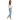 denim pant - Magasins Hart | Hart Stores