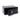WATTSON - Safe Deposit Box Digital Black 43*35*20 - Magasins Hart | Hart Stores