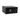 WATTSON - Safe Deposit Box Digital Black 43*35*20 - Magasins Hart | Hart Stores