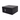 WATTSON - Safe Deposit Box Digital Black 43*35*20 - Magasins Hart | Hart Stores