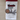 Christmas Hand Towels - Magasins Hart | Hart Stores