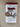 Christmas Hand Towels - Magasins Hart | Hart Stores