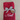 Christmas Hand Towels
