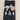 Christmas Hand Towels - Magasins Hart | Hart Stores