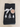 Christmas Hand Towels - Magasins Hart | Hart Stores