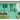 Set of 3 Security Camera 1080p with color night vision | Wireless - Magasins Hart | Hart Stores
