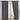 Noah | 2-Pack 52 x 84" Blackout Grommet Panels - Magasins Hart | Hart Stores