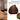 Lauren Taylor - Essential Oil Diffusers with LED Lights - Magasins Hart | Hart Stores