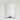 5l Dust Bin With Embossing Diamond - Magasins Hart | Hart Stores