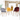 DIAMOND Velvet Dining Chair - Magasins Hart | Hart Stores