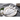 à la cuisine - 24pcs Cutlery marble Set - Magasins Hart | Hart Stores