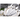 24 PCS CUTLERY SET