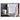 Dinnerware 16pc Diamond Square - Magasins Hart | Hart Stores