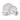 Toscane 16pc Dinner Set - Magasins Hart | Hart Stores