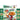 Caution Dinosaur Game - Magasins Hart | Hart Stores