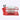 Dish Rack - Magasins Hart | Hart Stores