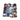 12x12 5-pack Wash Cloth - Magasins Hart | Hart Stores