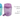 2L Plastic Water Dispenser - Magasins Hart | Hart Stores