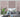 Day & Night - Cordless Roller Blinds | Taupe - Magasins Hart | Hart Stores