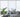 Day & Night - Cordless Roller Blinds | White - Magasins Hart | Hart Stores