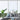 Day & Night - Cordless Roller Blinds | White - Magasins Hart | Hart Stores