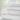 Dobby - Sheet Set Back To Basic Microfiber