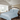 Dobby - Sheet Set Back to Basic Microfiber - Magasins Hart | Hart Stores
