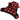 Dog Pajama Assorted - Magasins Hart | Hart Stores