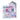 Doll House Wooden 61x24x73cm - Magasins Hart | Hart Stores