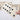 Giant Wooden Dominoes Set 28 Pcs - Magasins Hart | Hart Stores