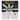 Dominoes Mexican Train - Magasins Hart | Hart Stores