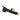 Door Stopper Cat Long Charcoal Length 29 - Magasins Hart | Hart Stores