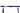 Double Swing Set 277x190x170cm - Magasins Hart | Hart Stores