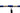 Double Swing Set 277x190x170cm - Magasins Hart | Hart Stores