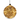 Xmas Led 18cm Hanging Glass Ball Silver - Magasins Hart | Hart Stores