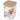 Bamboo Storage Container - Magasins Hart | Hart Stores