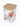 Bamboo Storage Container - Magasins Hart | Hart Stores