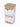 Bamboo Storage Container - Magasins Hart | Hart Stores