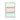 Plate 8.25in Ceramic Rectangle Printed - Magasins Hart | Hart Stores