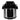 Duo Digital Air Fryer Pressure Cooker Thomson - Magasins Hart | Hart Stores