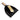 Dustpan And Brush Set - Magasins Hart | Hart Stores
