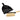 Dustpan And Brush Set - Magasins Hart | Hart Stores