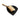 Dustpan And Brush Set - CLEAN CONCEPT - Magasins Hart | Hart Stores