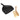 Dustpan And Brush Set - CLEAN CONCEPT - Magasins Hart | Hart Stores