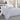 La Vie Est Belle -  Duvet Cover Set - Magasins Hart | Hart Stores